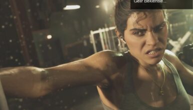 GTA 6: Oyun Dünyasında Devrim Yaratan Tahminler ve Gelir Beklentileri