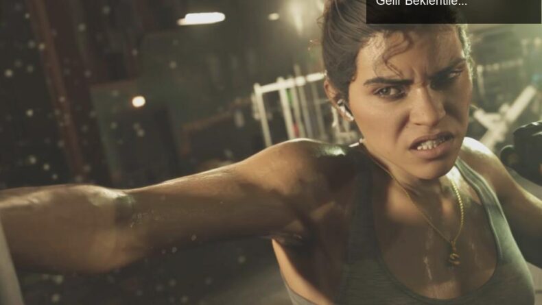 GTA 6: Oyun Dünyasında Devrim Yaratan Tahminler ve Gelir Beklentileri