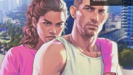 GTA 6 ve PC: Take-Two CEO’sunun İpuçları ve Pazar Tendensleri