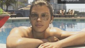 GTA 6: Vice City’nin Geri Dönüşü ve Rockstar’ın Yeni Fragmanıyla Gelen Heyecan