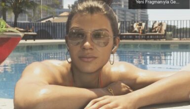 GTA 6: Vice City’nin Geri Dönüşü ve Rockstar’ın Yeni Fragmanıyla Gelen Heyecan