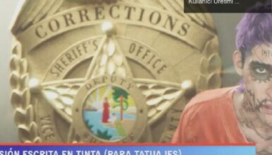 GTA 6’dan Esinlenen Yaratıcı Devrim: Rockstar ve Kullanıcı Üretimi İçeriklere Geçiş