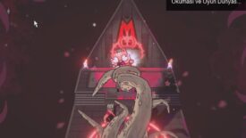 GTA 6’nın Çıkışı: Devolver Digital’ın Meydan Okuması ve Oyun Dünyasında Patlak Veren 2026 Heyecanı