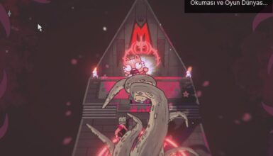 GTA 6’nın Çıkışı: Devolver Digital’ın Meydan Okuması ve Oyun Dünyasında Patlak Veren 2026 Heyecanı