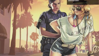 GTA Serisi: Oyun Dünyasında Yeni Bir Dönem ve GTA VI Beklentileri