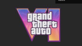 GTA VI Ertelendi: 2026’da Beklediğimiz O Büyük Macera!
