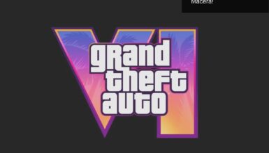 GTA VI Ertelendi: 2026’da Beklediğimiz O Büyük Macera!