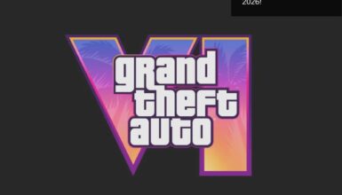 GTA VI’nın Yeni Çıkış Tarihi Açıklandı: 19 Kasım 2026!