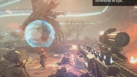 Guerilla Games’den Yeni Bir Dönüş: Lego Horizon Adventures ile Eğlenceli Bir Serüvene Hazır Mısınız?