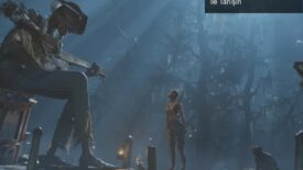 Güney’in Büyülü Yolculuğu: South of Midnight ile Tanışın