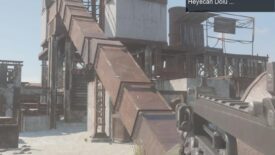 H2M Modu ile Modern Warfare 2’ye Nostaljik Bir Dönüş: Heyecan Dolu Çoklu Oyuncu Deneyimi