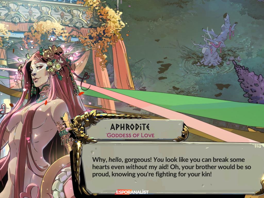 Hades 2 İncelemesi: Yeniliklerle Dolu Ama Derinlikten Yoksun