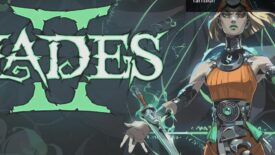 Hades 2, Nintendo Switch 2 Üzerinde İlk Defa Tanıtıldı!