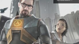 Half-Life 2’nin 20. Yılı: Nostaljik Dönüş ve Yeni Güncellemelerle Yeniden Buluşma