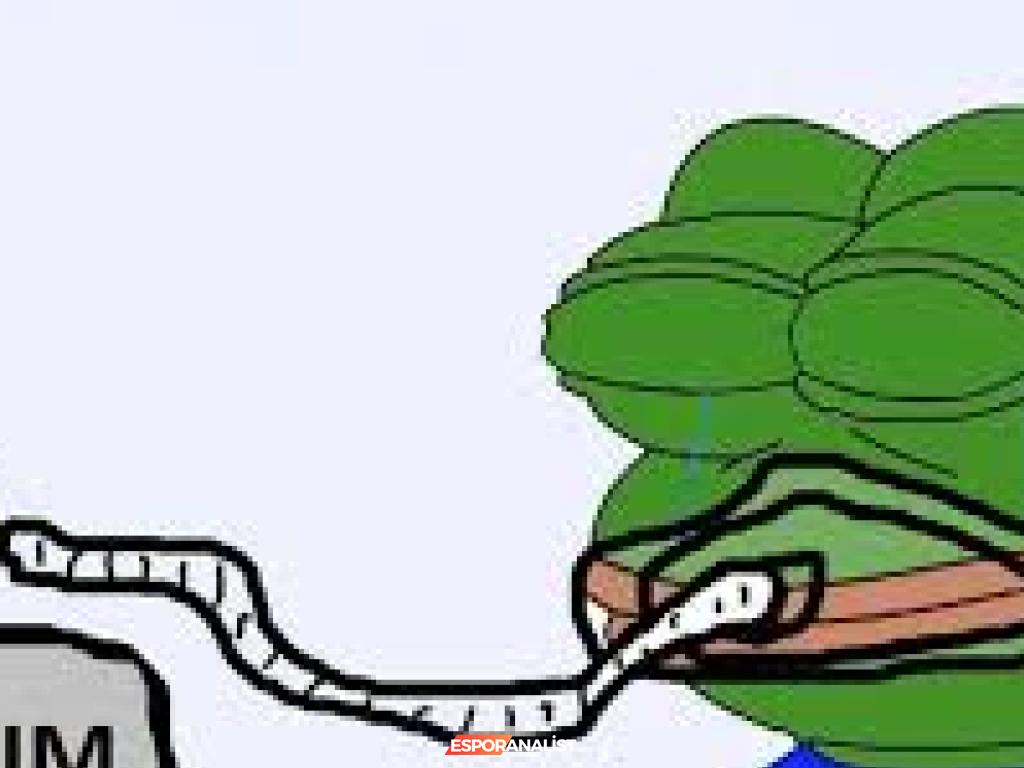 Half-Life 3 İddiaları Tekrar Gündemde: Yeni Proje 'Project White Sands' Hakkında Her Şey!