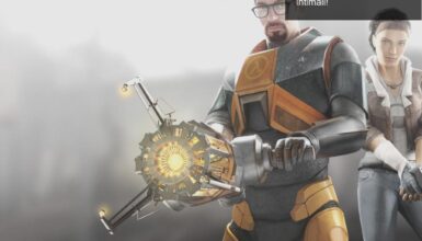 Half-Life 3: Valve’dan Beklenen Müjde ve Portal 3 İhtimali!