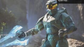 Halo Studios Yeniden Doğuş: Project Foundry ile Geleceğe Açılan Kapı