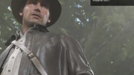 Harrison Ford’un Yapay Zeka Üzerine Mizahi Yorumları ve Indiana Jones’un Başarısı