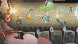 Harry Potter: Magic Awakened’a Veda Zamanı – Büyülü Dünyadan Ayrılış!