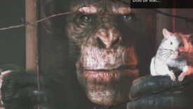 Hayvanların Kaçış Planı: Animal Use Protocol ile Korku Dolu Bir Macera Başlıyor