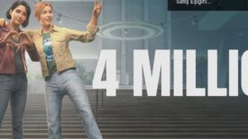 Hazelight Studios’un Split Fiction Başarısı: 4 Milyon Satış Eşiğini Geçti