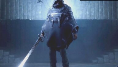 Hell Is Us: İnceleme Puanları ve İlk İzlenimler