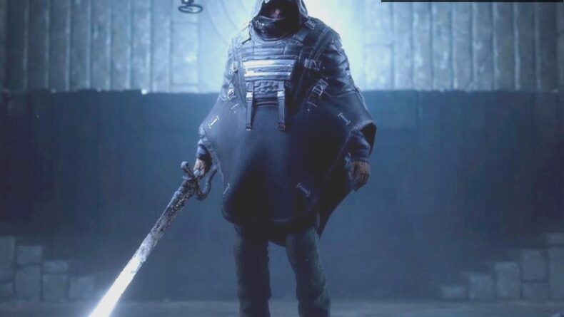 Hell Is Us: İnceleme Puanları ve İlk İzlenimler