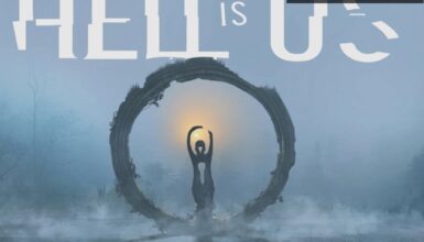 Hell is Us: Keşif ve Çatışma Dolu Bir Yolculuk