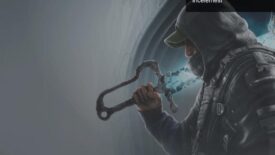 Hell Is Us: Remi’nin Gizemli Yolculuğu ve Fragman İncelemesi