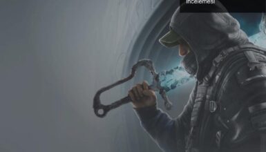 Hell Is Us: Remi’nin Gizemli Yolculuğu ve Fragman İncelemesi