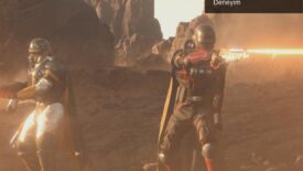 Helldivers 2: Kaos İçinde Savaş ve Eğlence Dolu Bir Deneyim