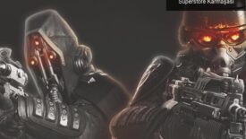 Helldivers 2: Killzone Crossover Etkinliği ve Süperstore Karmaşası