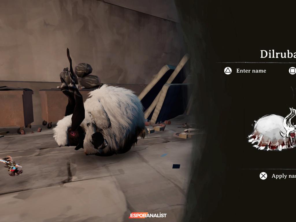 Herdling: Okomotive'in Sıra Dışı Hayvan Yönetim Deneyimi İncelemesi