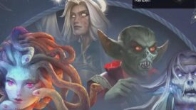 Heroes of Might and Magic: Olden Era’da Fraksiyon Seçim Rehberi