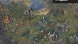 Heroes of Might and Magic: Olden Era’nın Çıkışı 2026’ya Ertelendi, Bekleyiş Devam Ediyor!