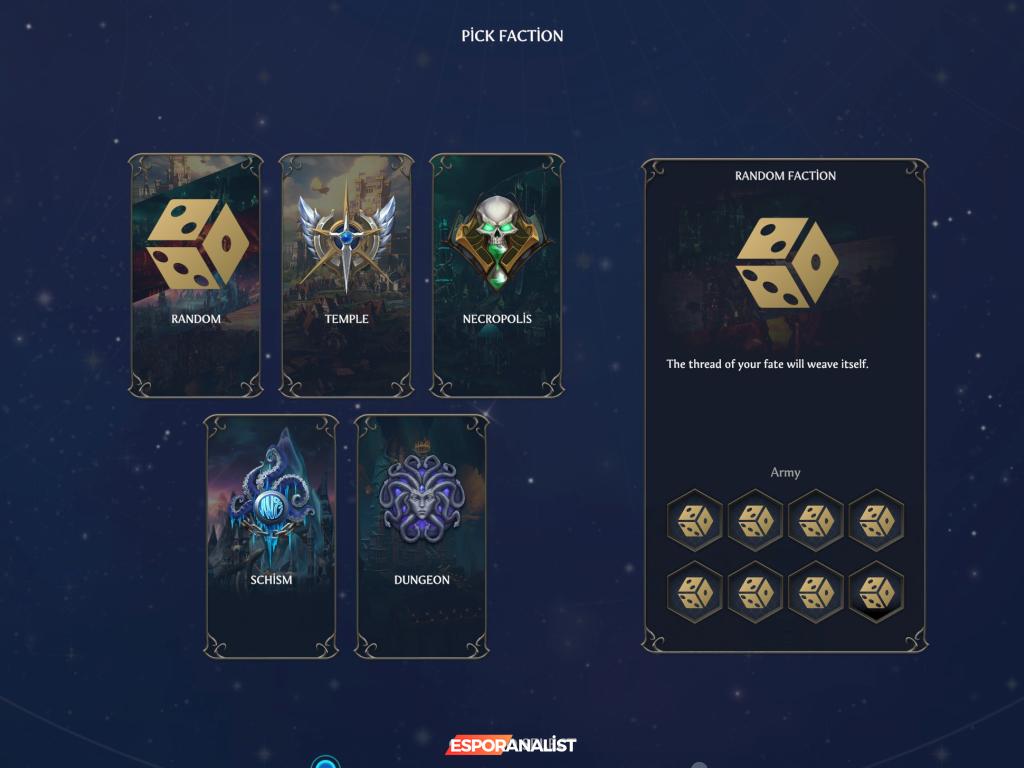 Heroes of Might & Magic: Olden Era ile Nostalji Dolu Bir Dönüş