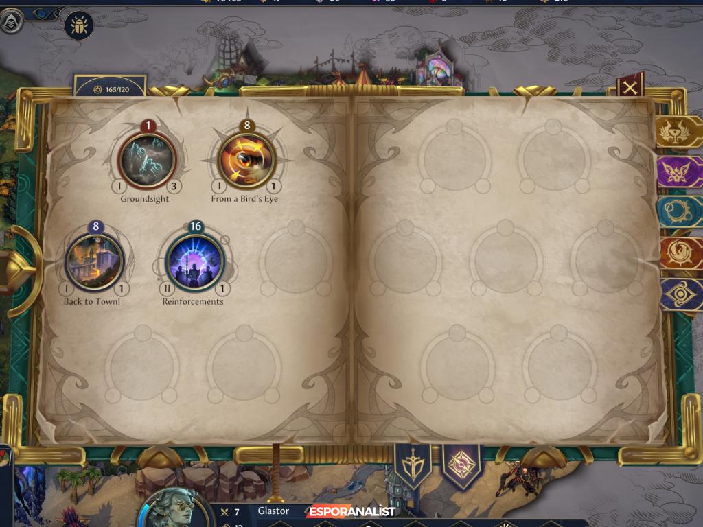 Heroes of Might & Magic: Olden Era ile Nostalji Dolu Bir Dönüş