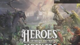 Heroes of Might & Magic: Olden Era ile Nostalji Dolu Bir Dönüş