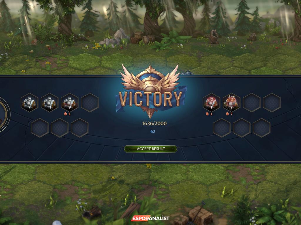 Heroes of Might & Magic: Olden Era ile Nostalji Dolu Bir Dönüş