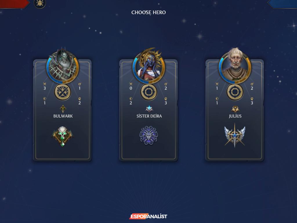 Heroes of Might & Magic: Olden Era ile Nostalji Dolu Bir Dönüş