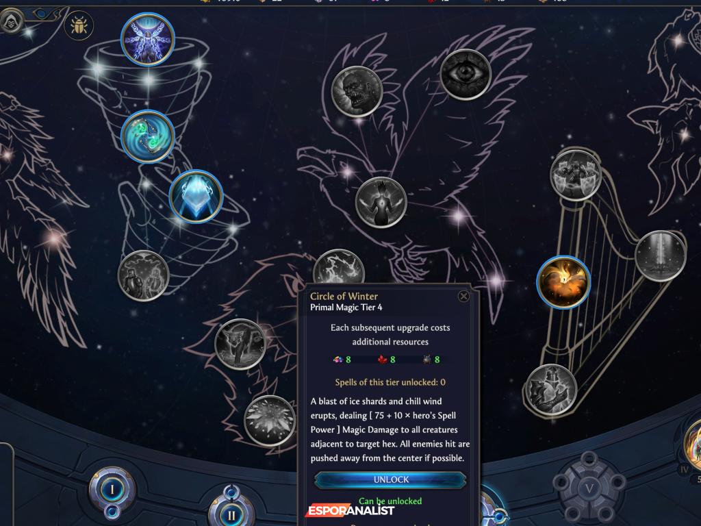 Heroes of Might & Magic: Olden Era ile Nostalji Dolu Bir Dönüş