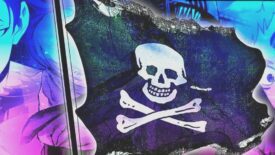 HiAnime: Disney+’ı Geride Bırakan Korsan Anime Fenomeni