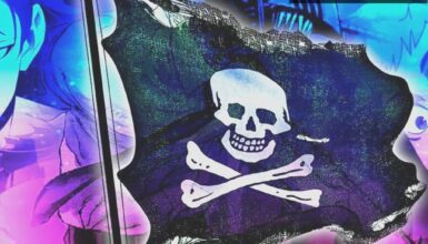HiAnime: Disney+’ı Geride Bırakan Korsan Anime Fenomeni
