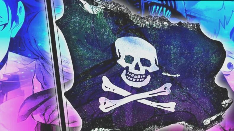 HiAnime: Disney+’ı Geride Bırakan Korsan Anime Fenomeni