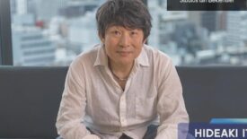 Hideaki Itsuno ve Yeni Macerası: LightSpeed Studios’tan Beklentiler