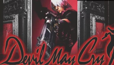 Hideki Kamiya’dan Devil May Cry Yeniden Yapımı Müjdesi!