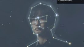 Hideo Kojima’nın Mizahi Yansımaları: Death Stranding 2 ve Oyun Dünyasındaki Cameoları
