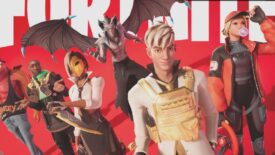 Hile Macerası: Epic Games, Morgan Bamford’ı Dava Etti!