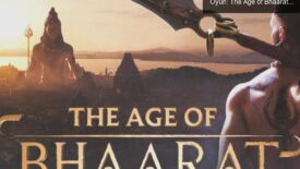 Hindistan’ın Zengin Kültürüyle Büyüleyen Oyun: The Age of Bhaarat