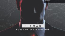 Hitman World of Assassination: Suikastlerin Zirvesine Yolculuk